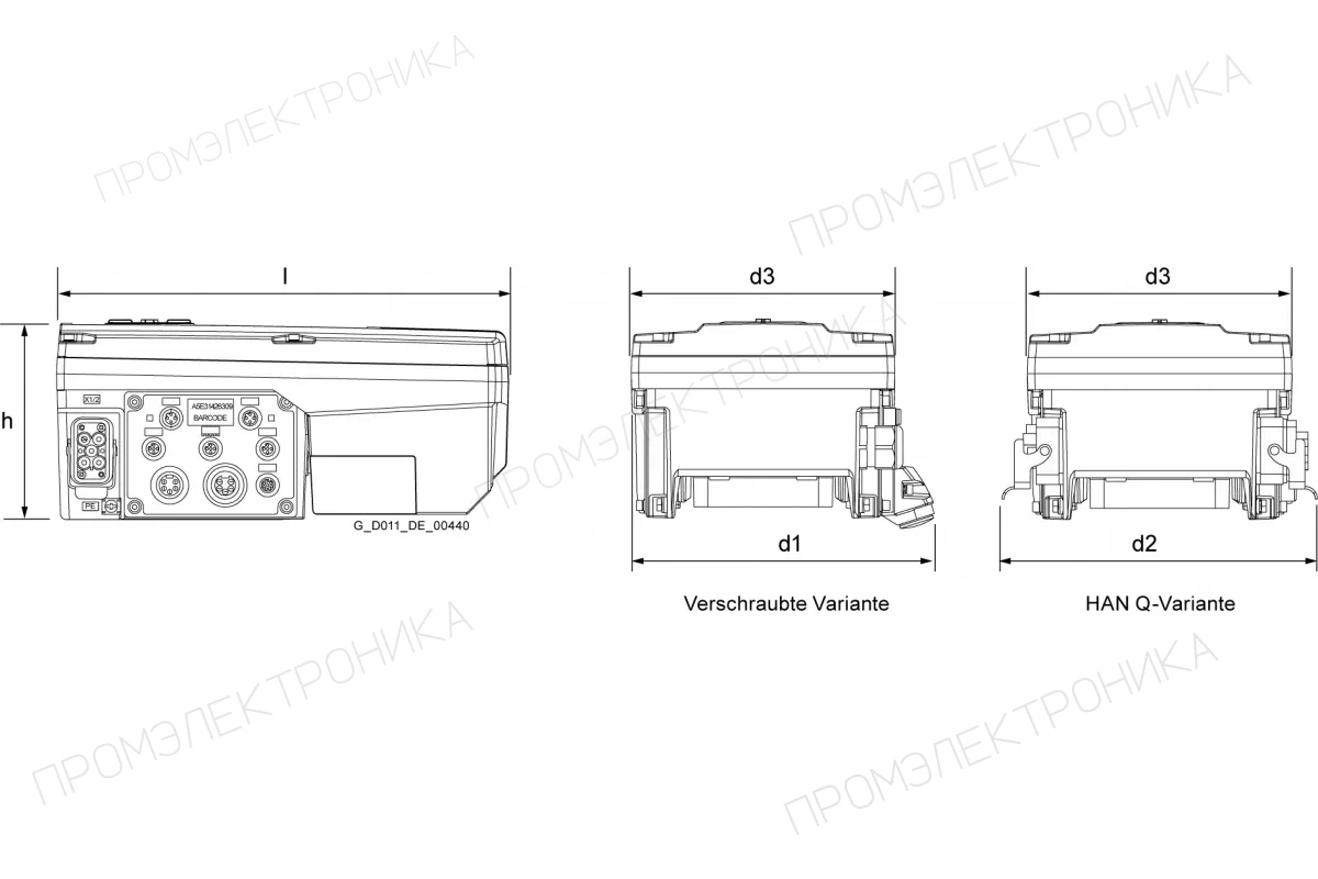 Siemens 6SN1112-1AB00-0CA0