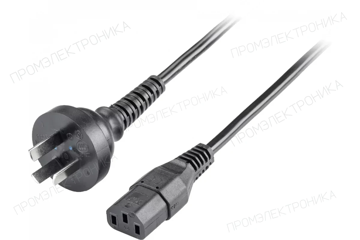 Siemens 6ES7900-0EA00-0XA0