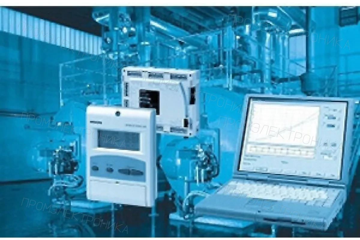 Siemens A5Q00004479