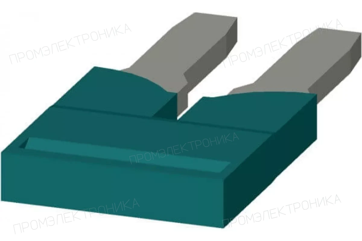 Siemens 8WH9020-6BL10 — Аксессуары 8WH