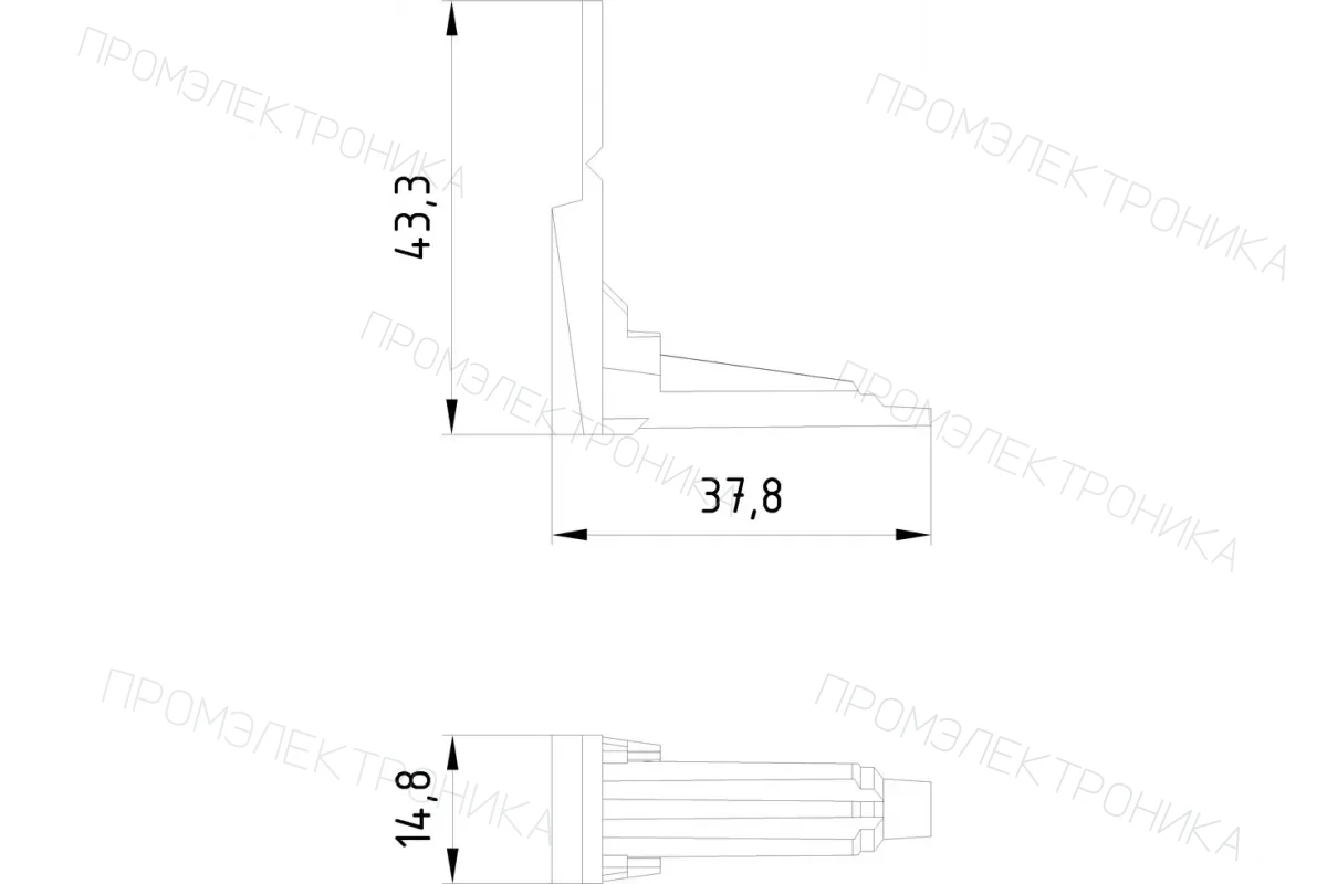 Siemens 9AE4120-2AA00