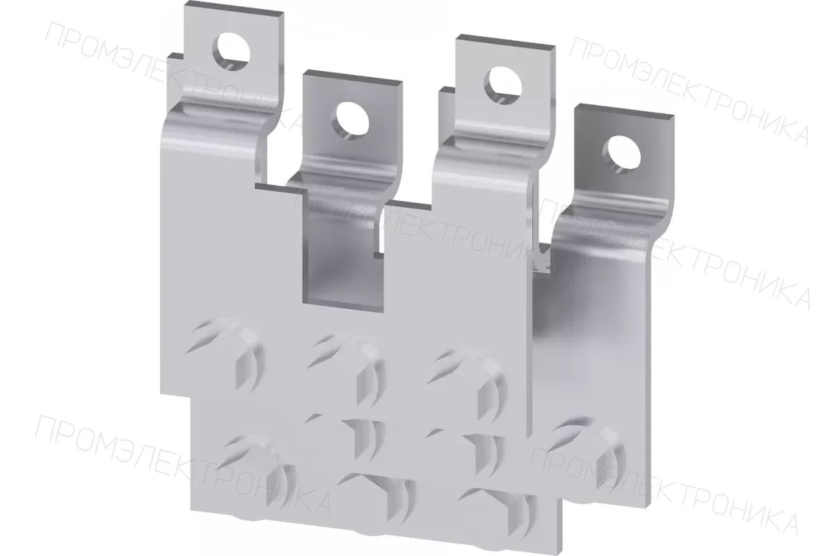 Siemens 3NJ4911-3BA01 — Принадлежности