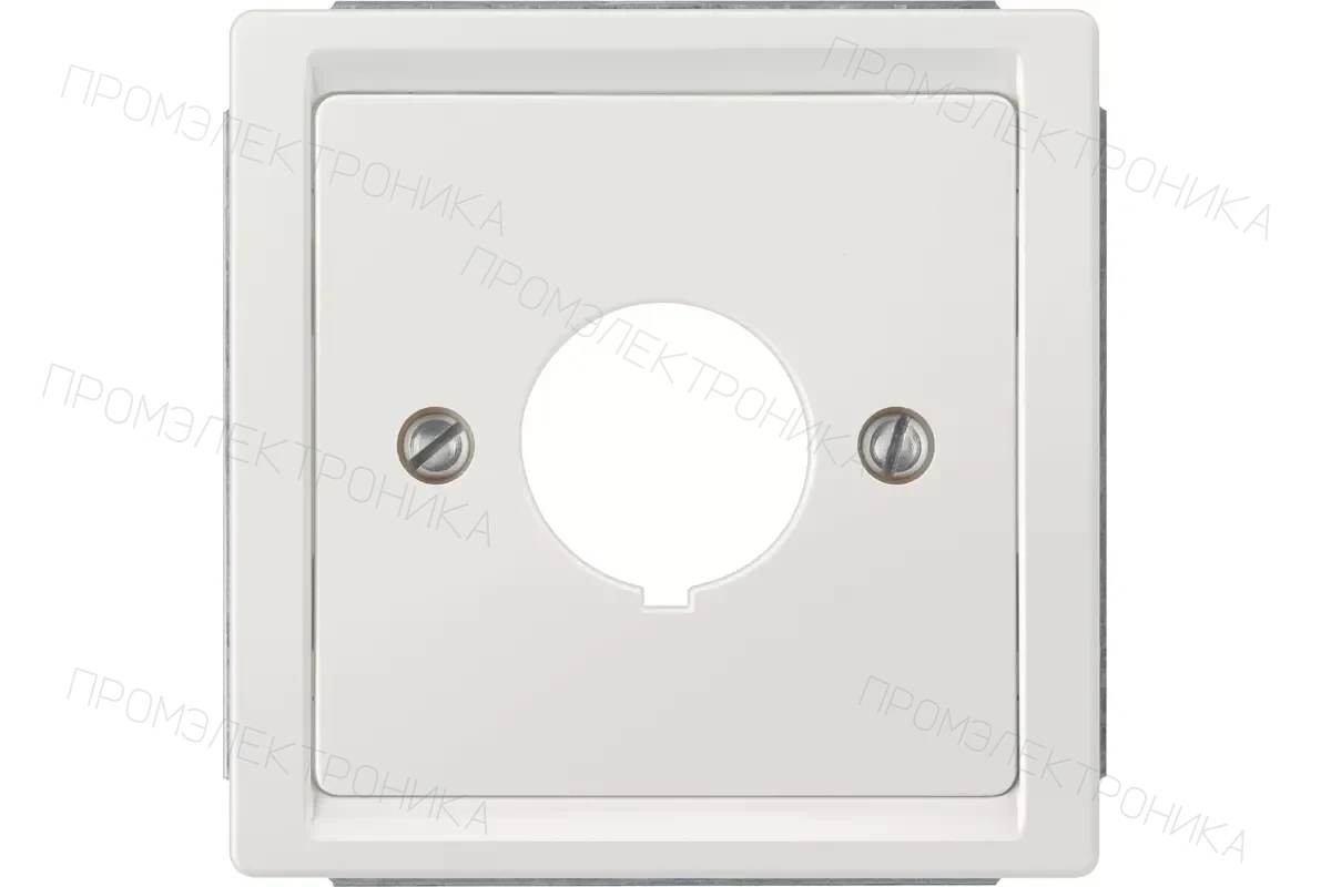 Siemens 5TG1330-1 — Дополнительные устройства