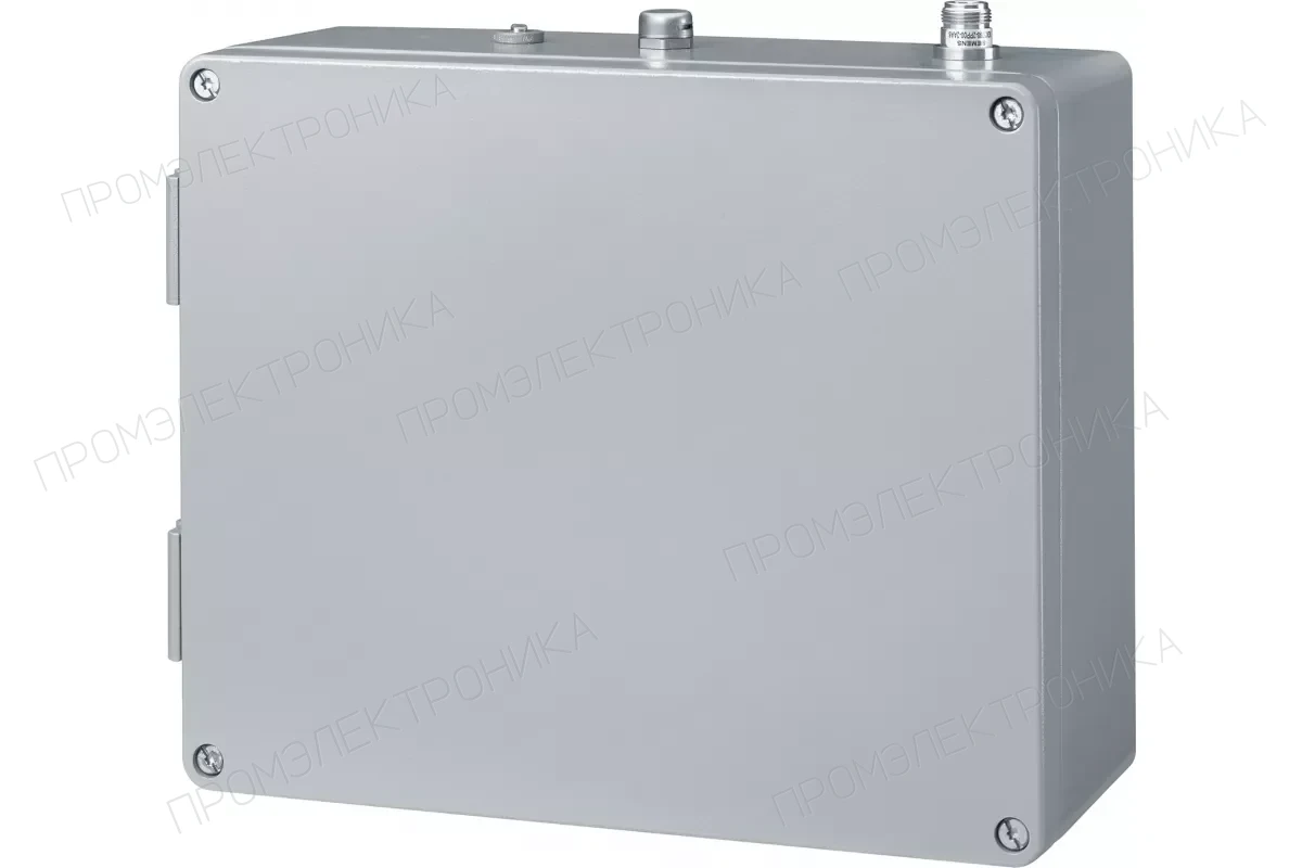 Siemens 6XV1871-5BH10