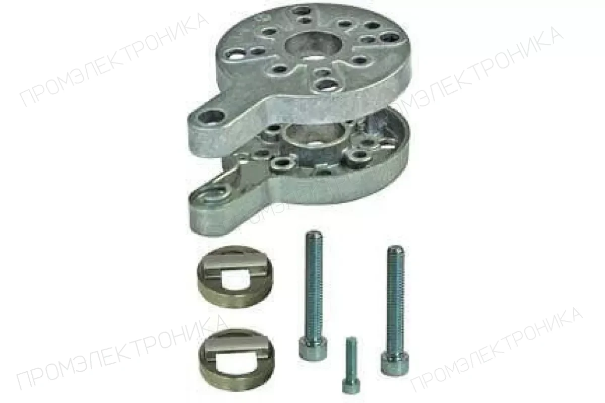 Siemens ASK46.1