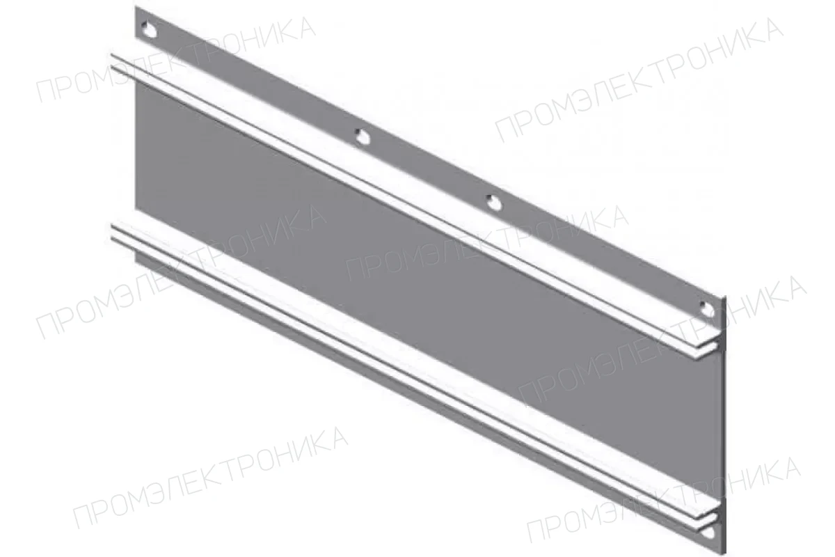Siemens 6ES7194-4FA00-0AA0