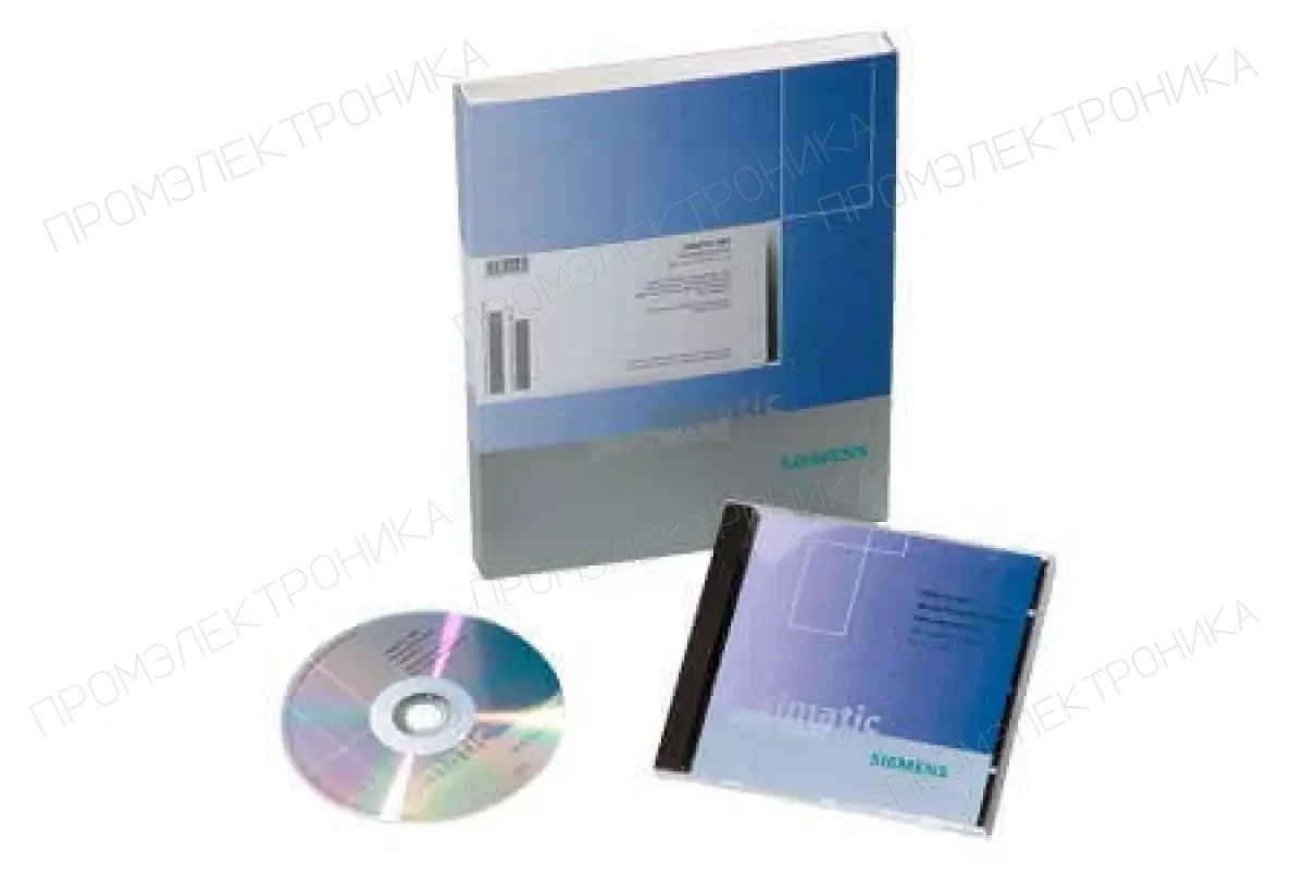 Siemens 6GK5008-0BA00-1AB2 — Scalance xb008 неуправляемый коммутатор industrial ethernet для