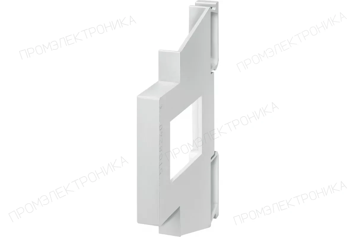 Siemens 5TG8065 — Кнопки 5TE4 8, установочная глубина 70мм