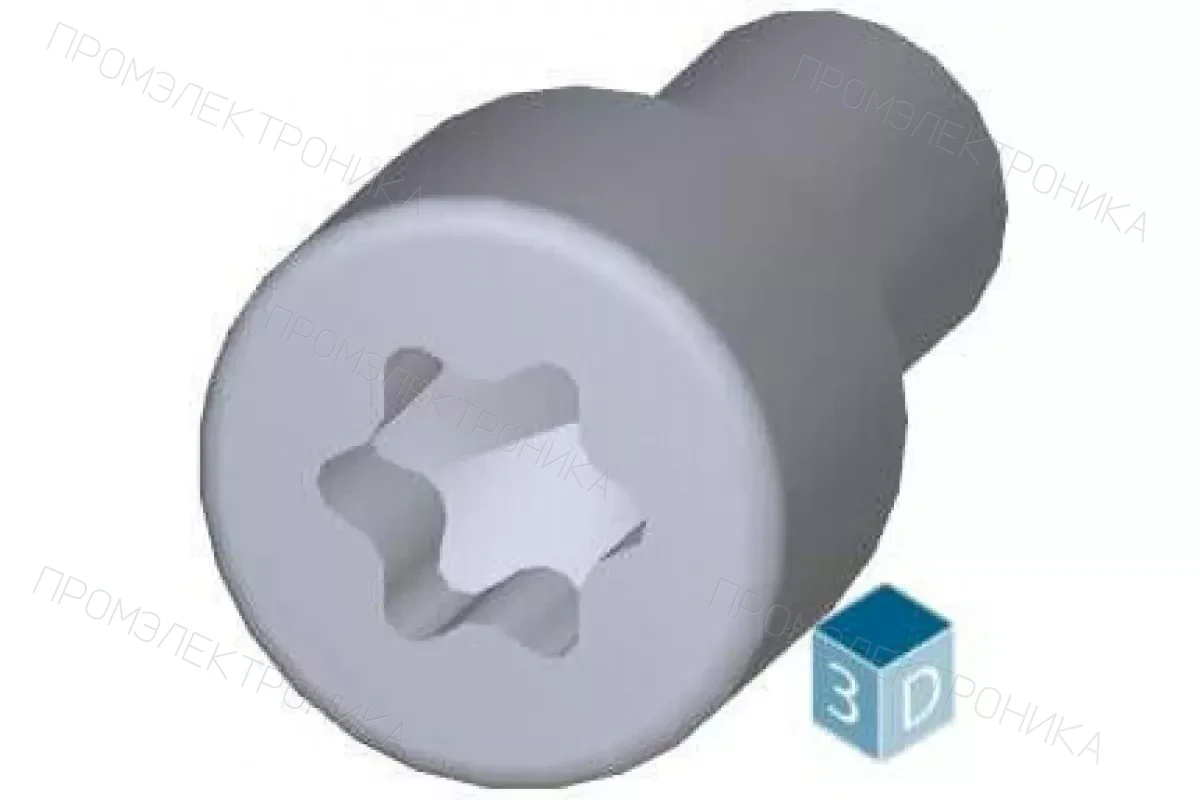 Siemens 8PQ9500-0BA34 — Аксессуары