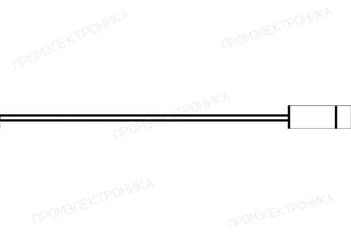 Siemens 6FX8042-5DS01-....
