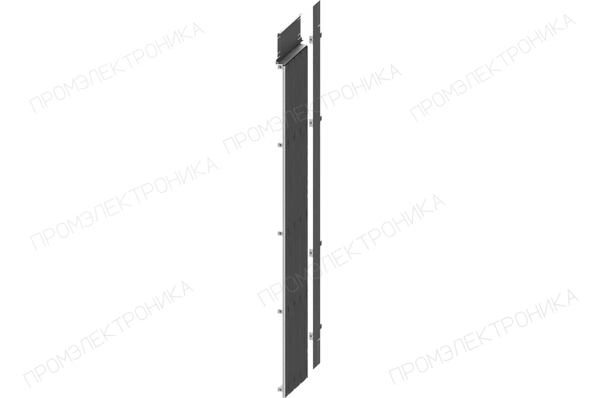 Siemens 8PQ4000-0BA05 — Распределительные шины