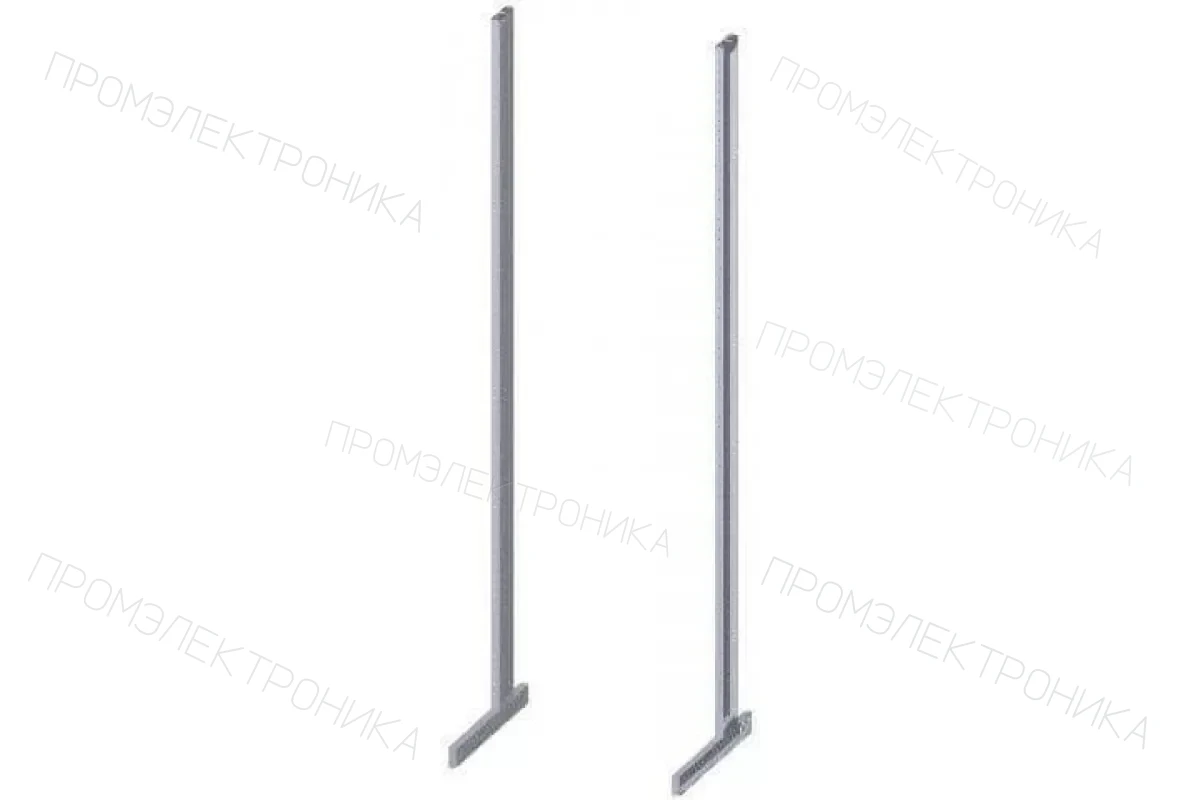Siemens 8PQ3000-2BA38 — Аксессуары