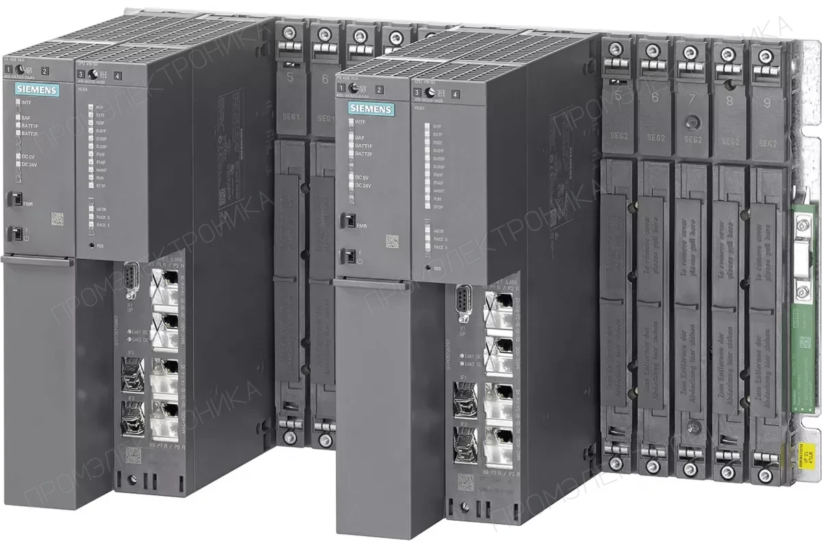 Siemens 6ES7656-7AE33-1CF0