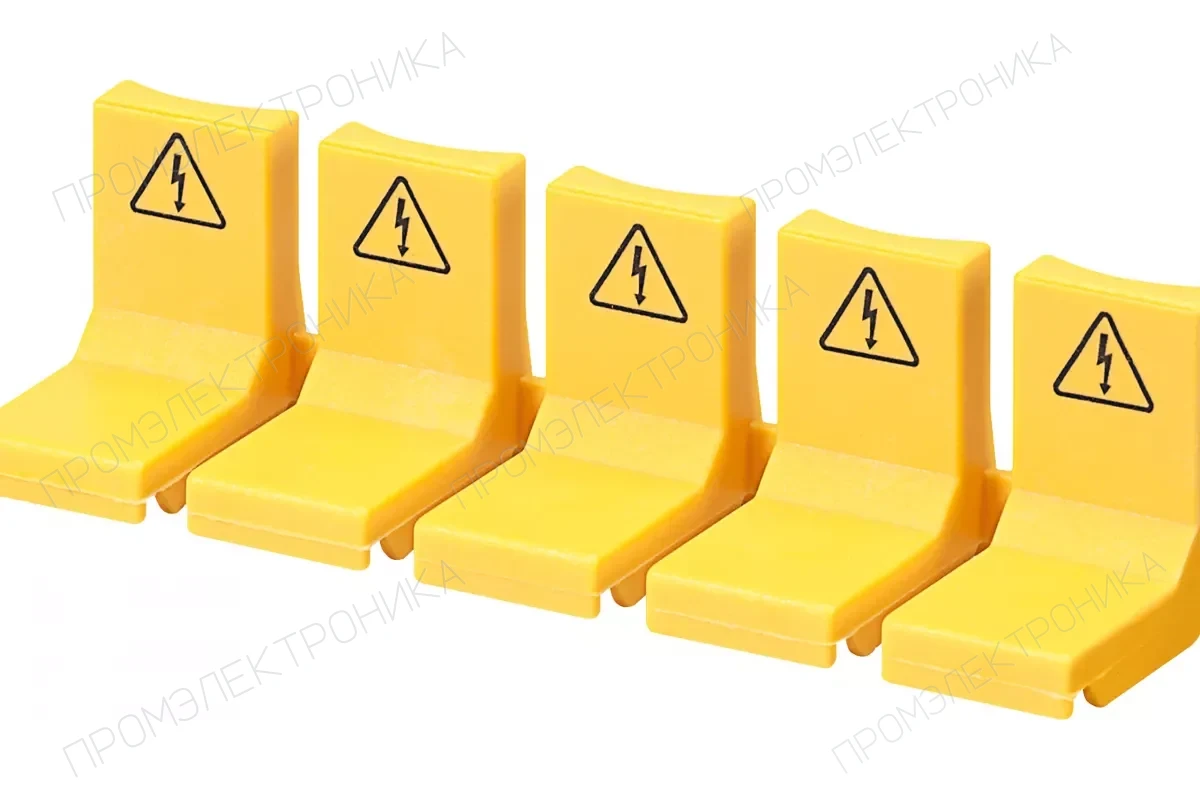 Siemens 5TG5930-3WH — промышленный компонент