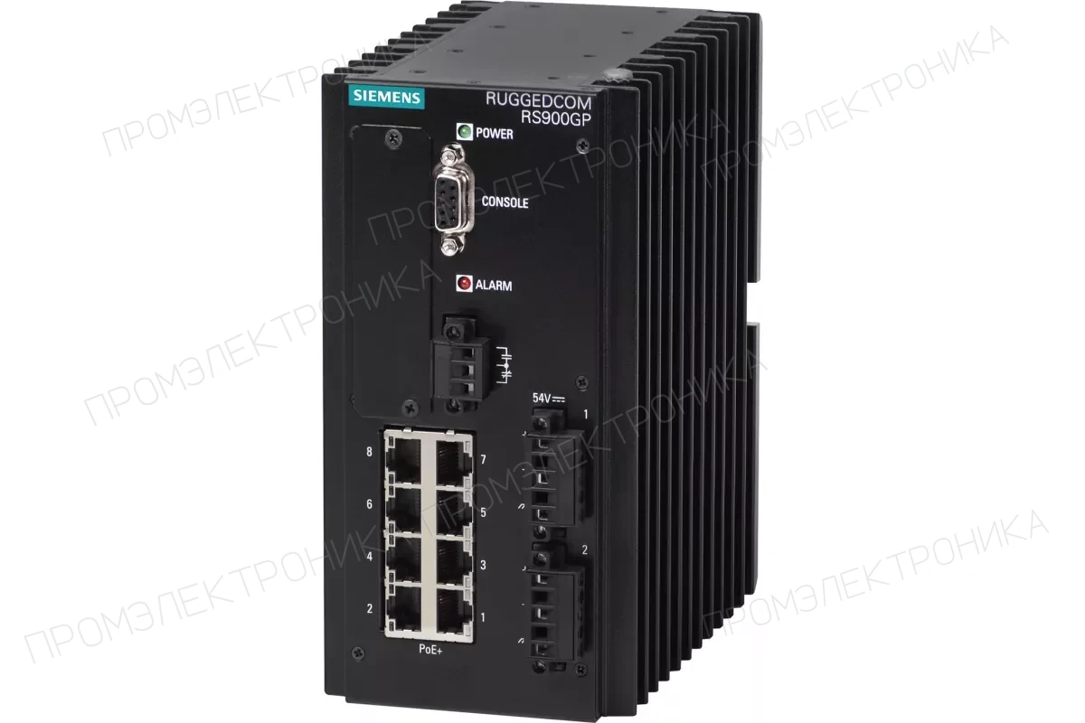 Siemens 6GK6090-0AS11-0BA0-Z A12+B05