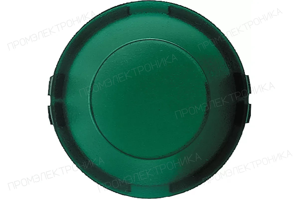 Siemens 5TG4204 — Аксессуары и запасные части
