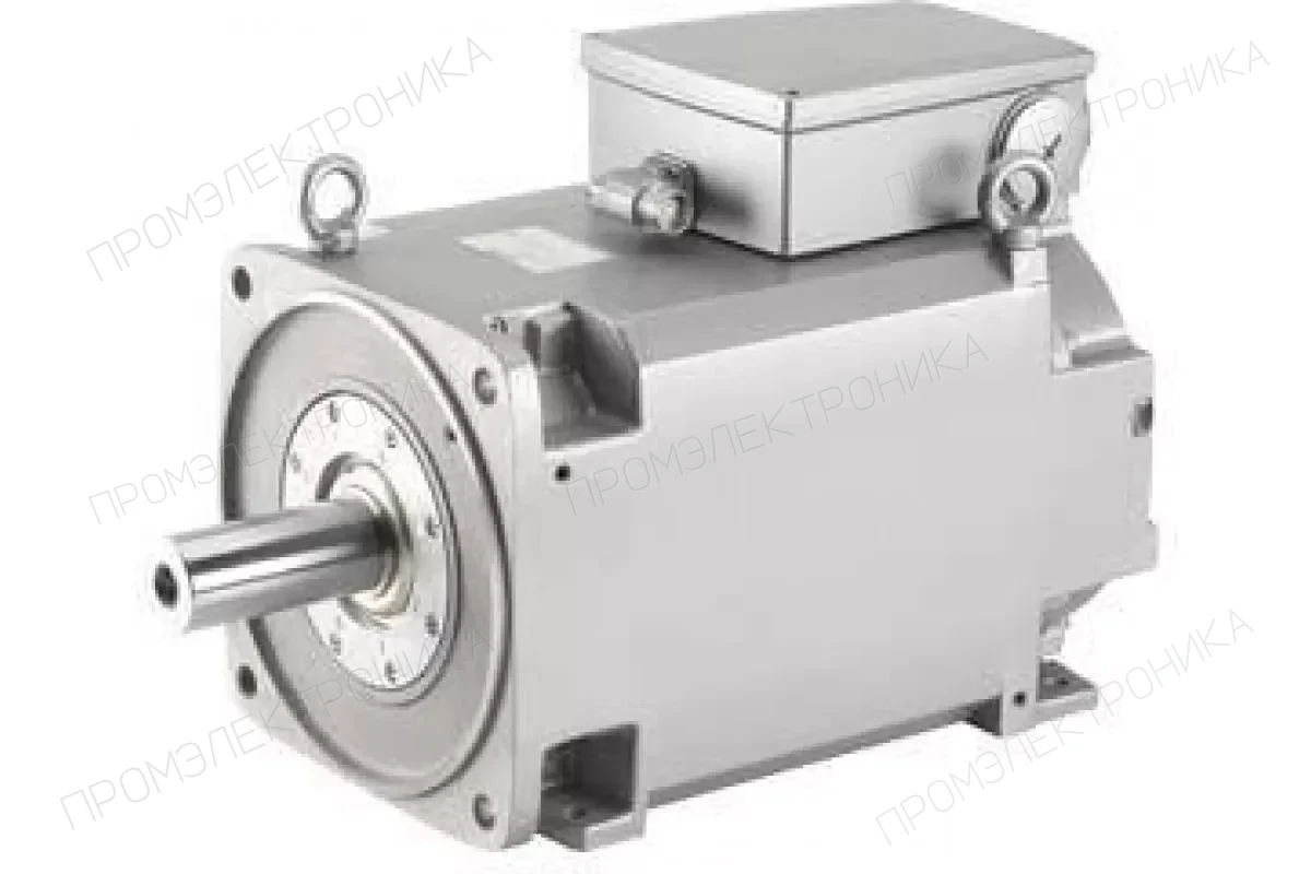 Siemens 6RA8025-6DV62-0AA0-Z G00+G10+M08+M10 — компонент приводной техники