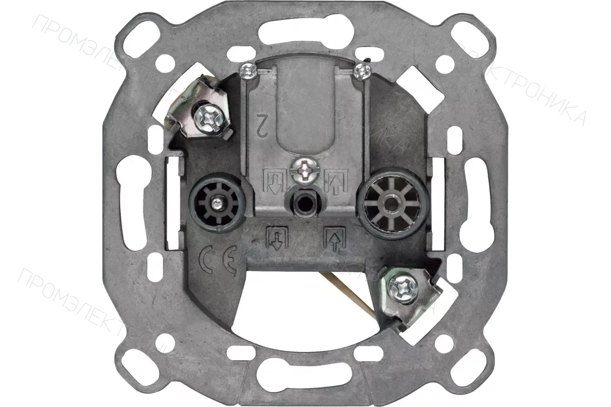 Siemens 5TG5501-3KK — промышленный компонент