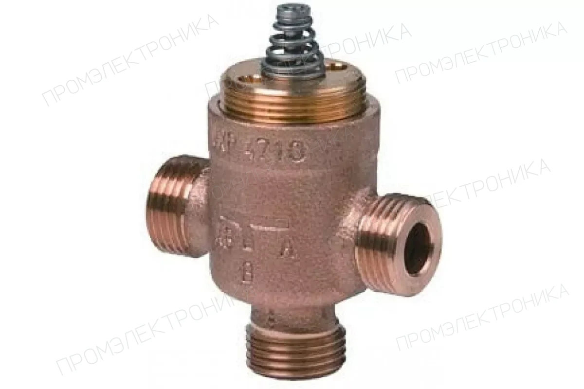 Siemens WFM681-G000H0