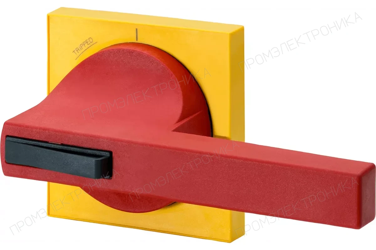 Siemens 8UC7220-3BB — Отдельные части