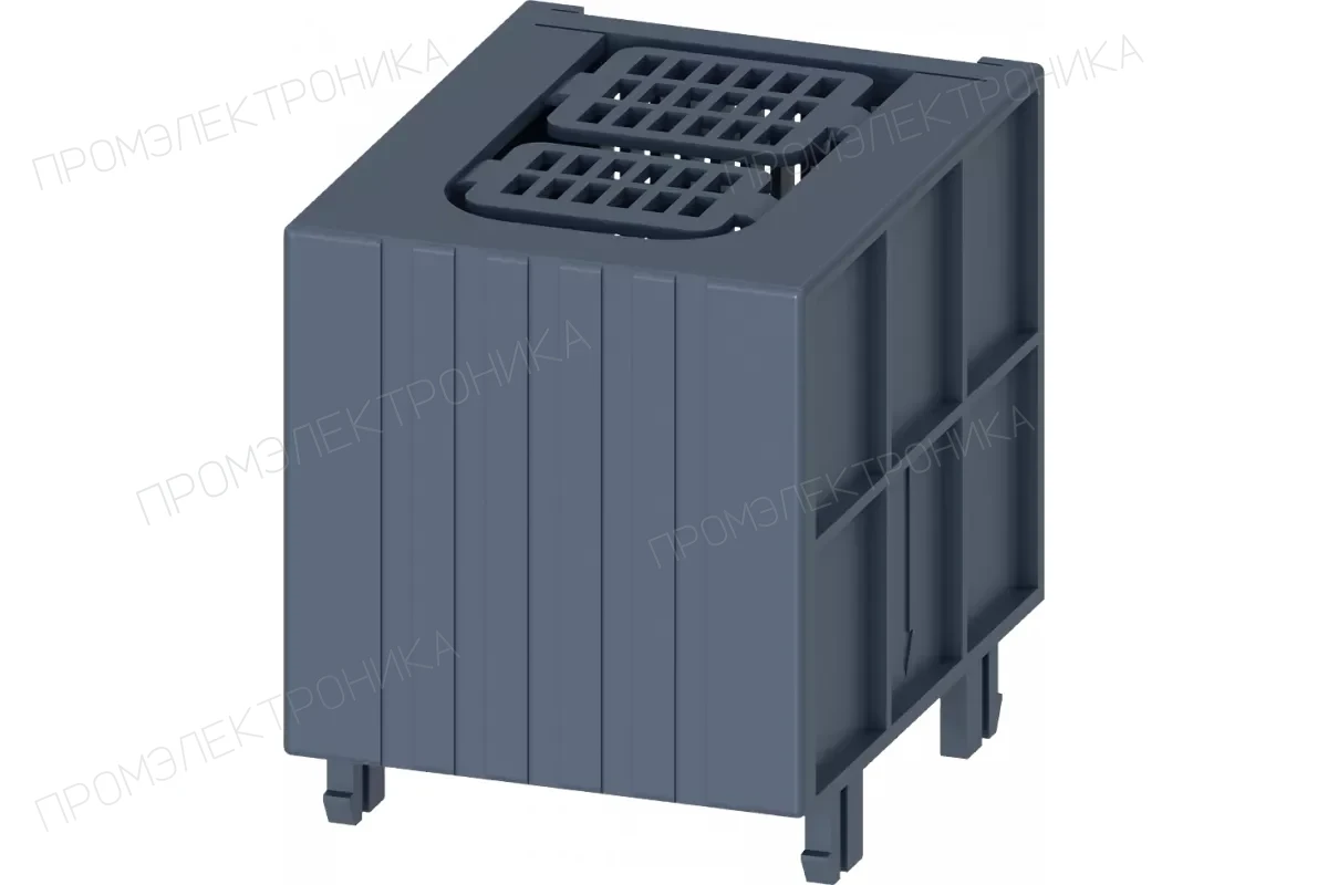 Siemens 3KF9304-6 — Аксессуар для