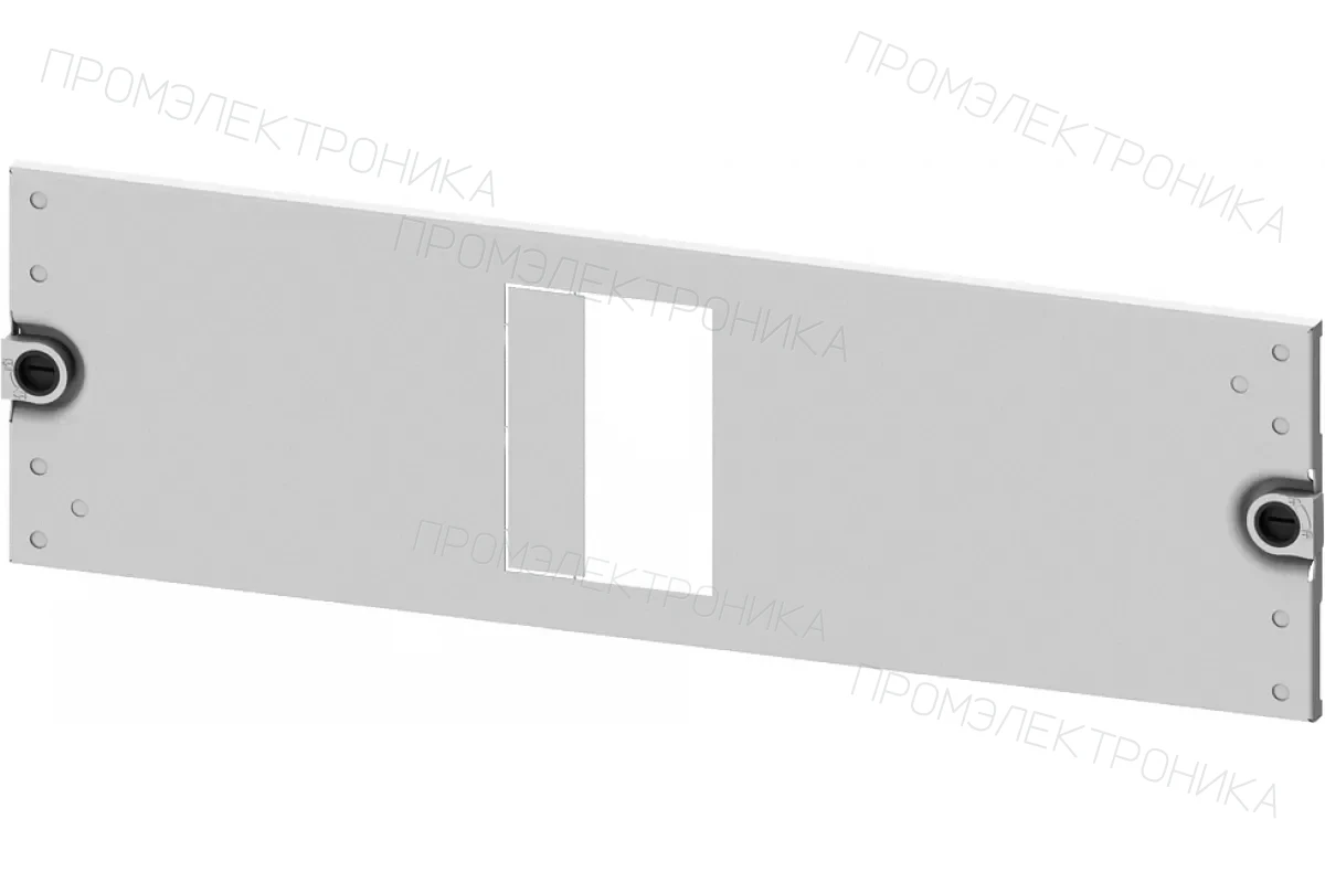 Siemens 8PQ2015-6BA30 — компонент энергетического оборудования