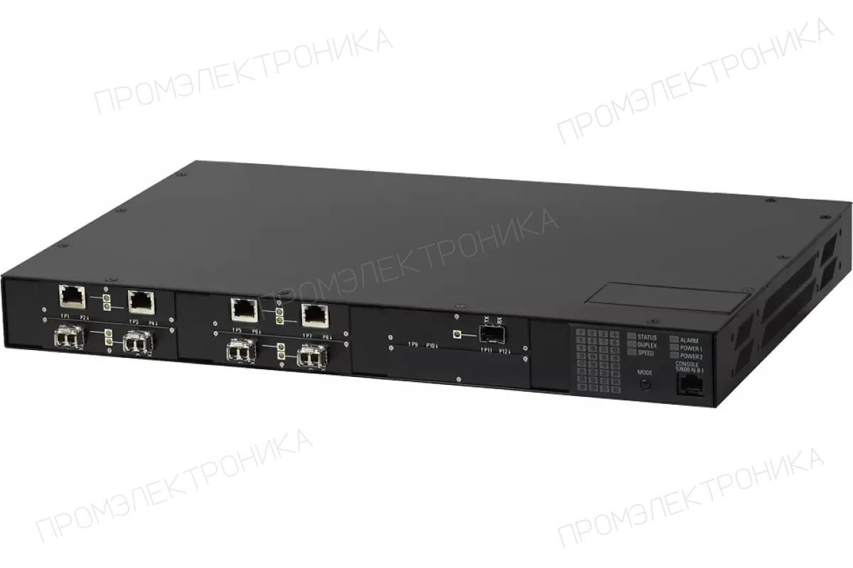 Siemens 6GK6021-0AS3.-....