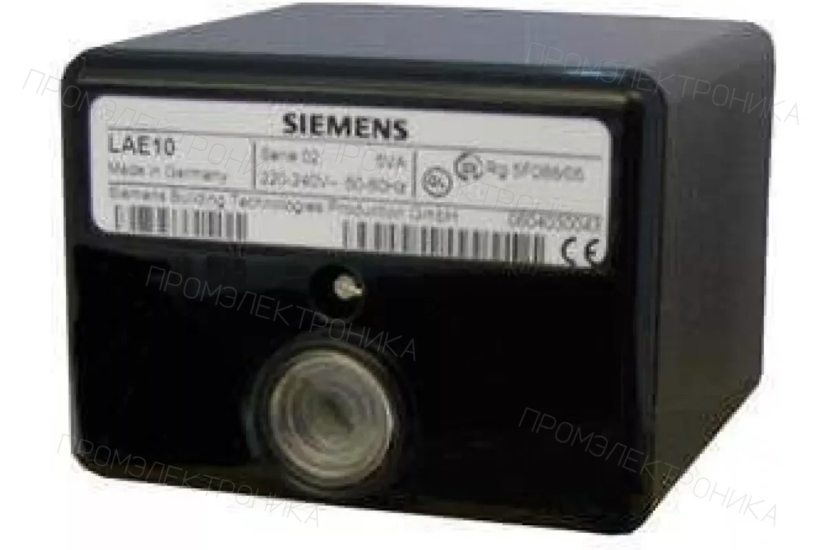 Siemens FT2003-N1 — FT2003-N1 - Драйвер мнемодисплея (EVAC)