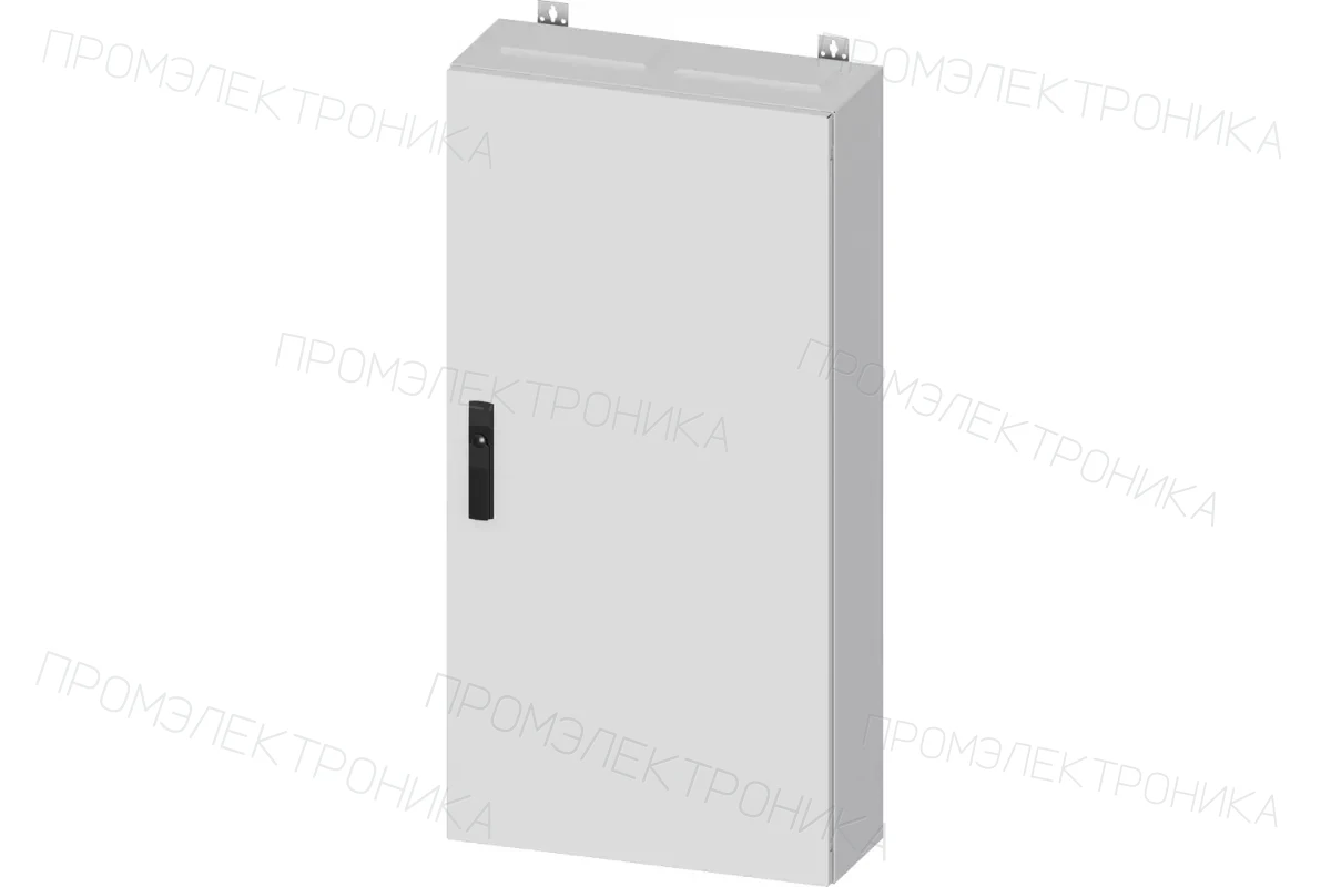 Siemens 8GK1112-2KK12