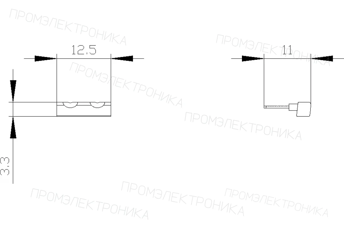 Siemens 3RP2901-0A