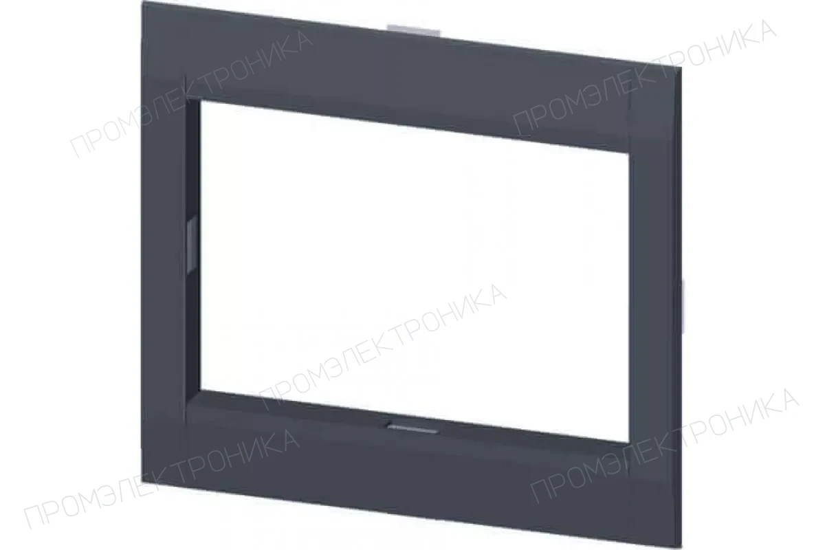 Siemens 3VA9053-0SB20 — Декоративная накладка