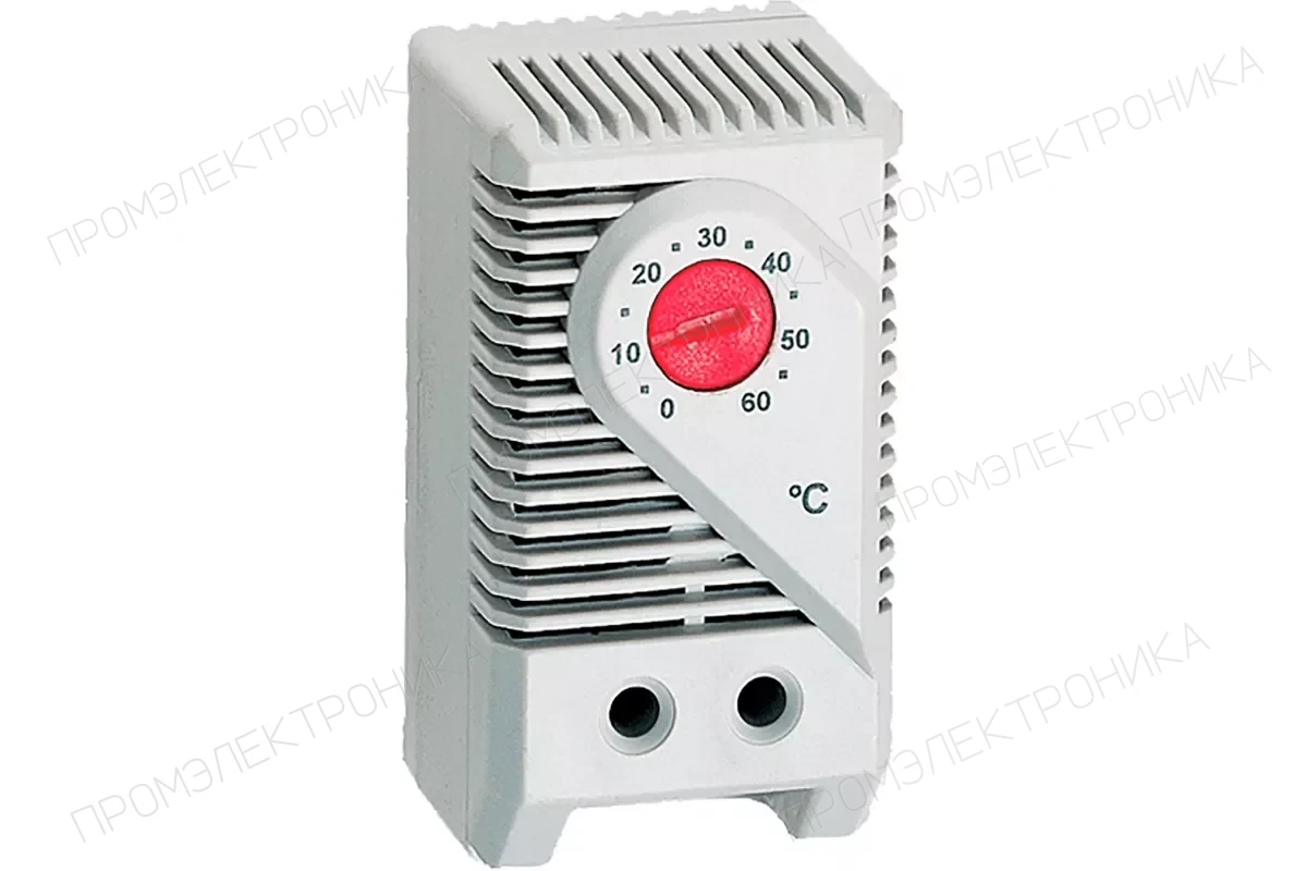 Siemens 7XP9014-2 — промышленный компонент