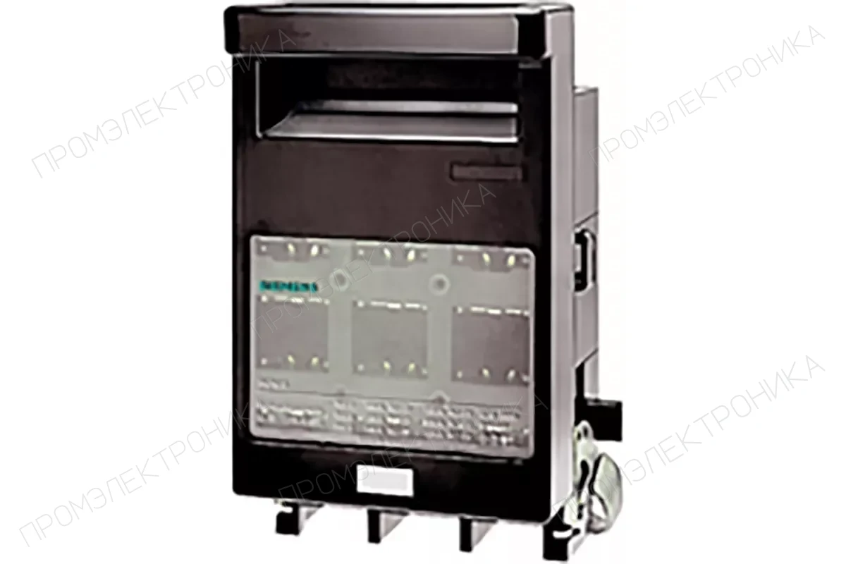 Siemens 6SE7016-0EP87-0FB1 — SIMOVERT MASTERDRIVES ИСПОЛНЕНИЕ KOMPAKT PLUS ФИЛЬТР РАДИОПОМЕХ