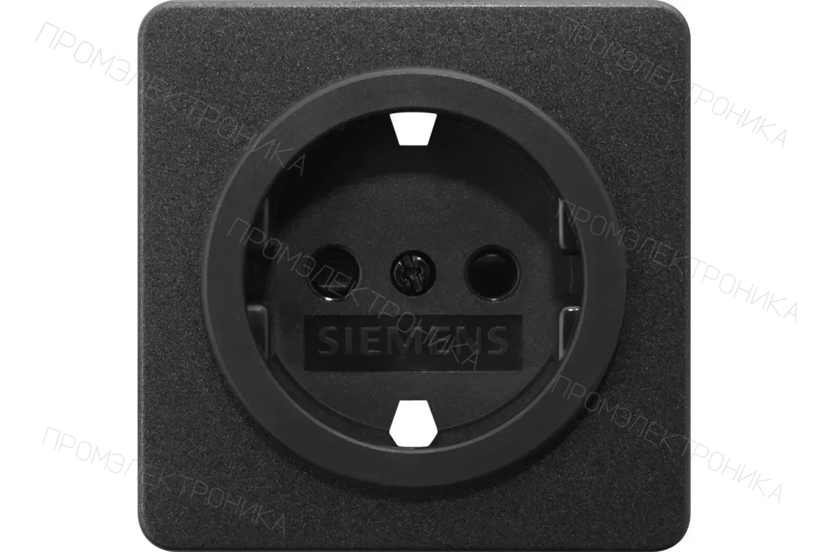 Siemens 5UB5530-7WH — промышленный компонент