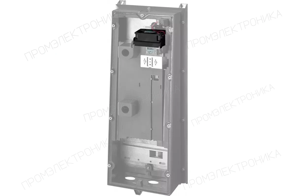 Siemens 6SL3200-0SM22-0AA0