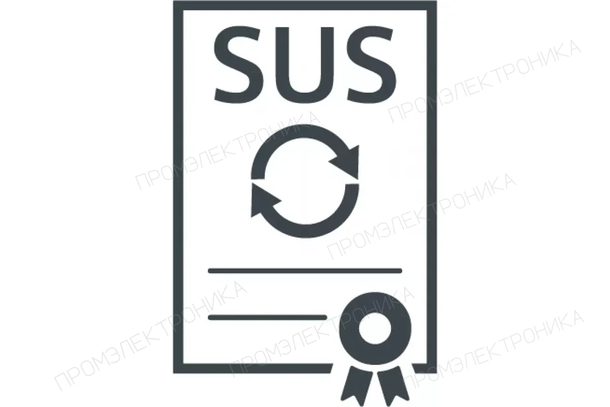 Siemens 6SL3072-4FA02-0XA5 — SINAMICS StartDrive инструмент для ввода в эксплуатацию