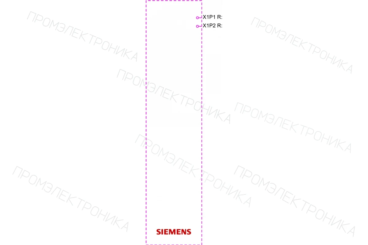 Siemens 6AV6646-1BA24-0AA1