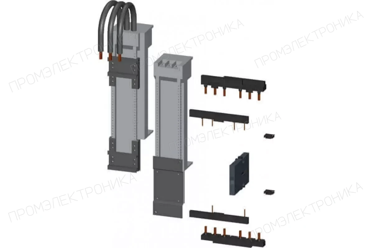 Siemens 3RA2942-1A