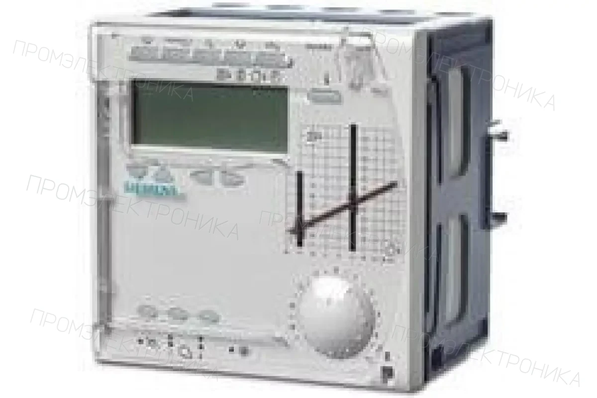 Siemens RVD250-A
