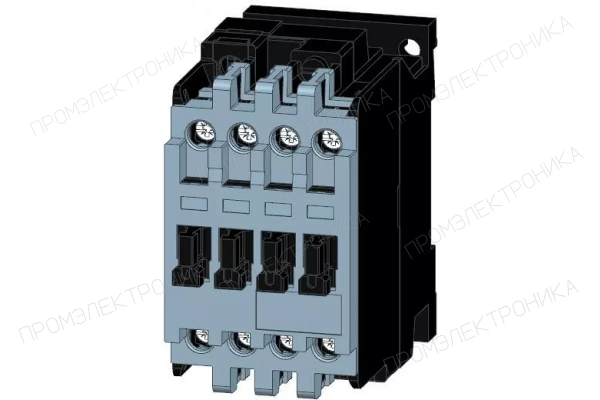 Siemens 3TM3331-1TA20-0AC2