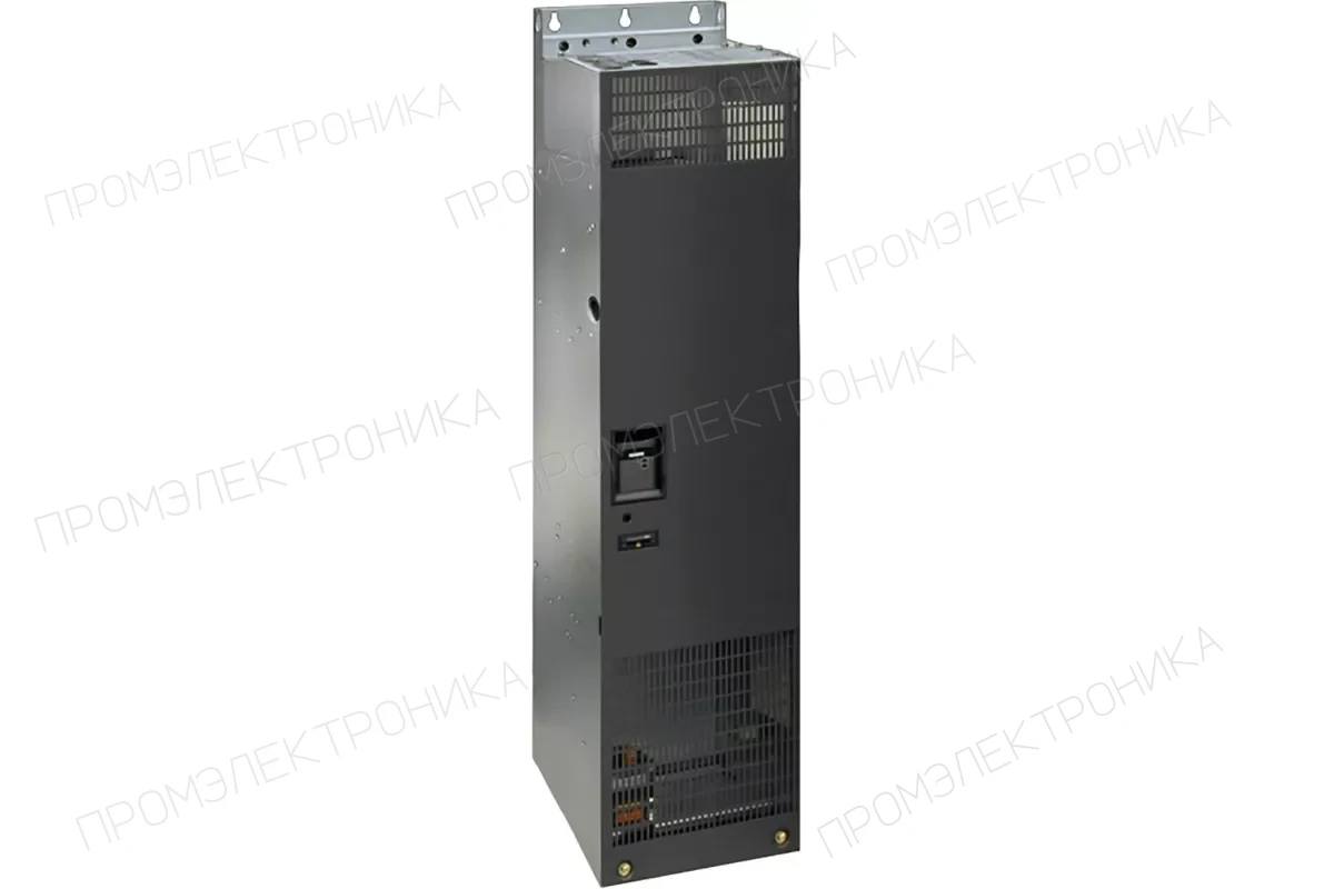 Siemens 6SE6440-2UD32-2DA1 — MICROMASTER 440 БЕЗ ФИЛЬТРА