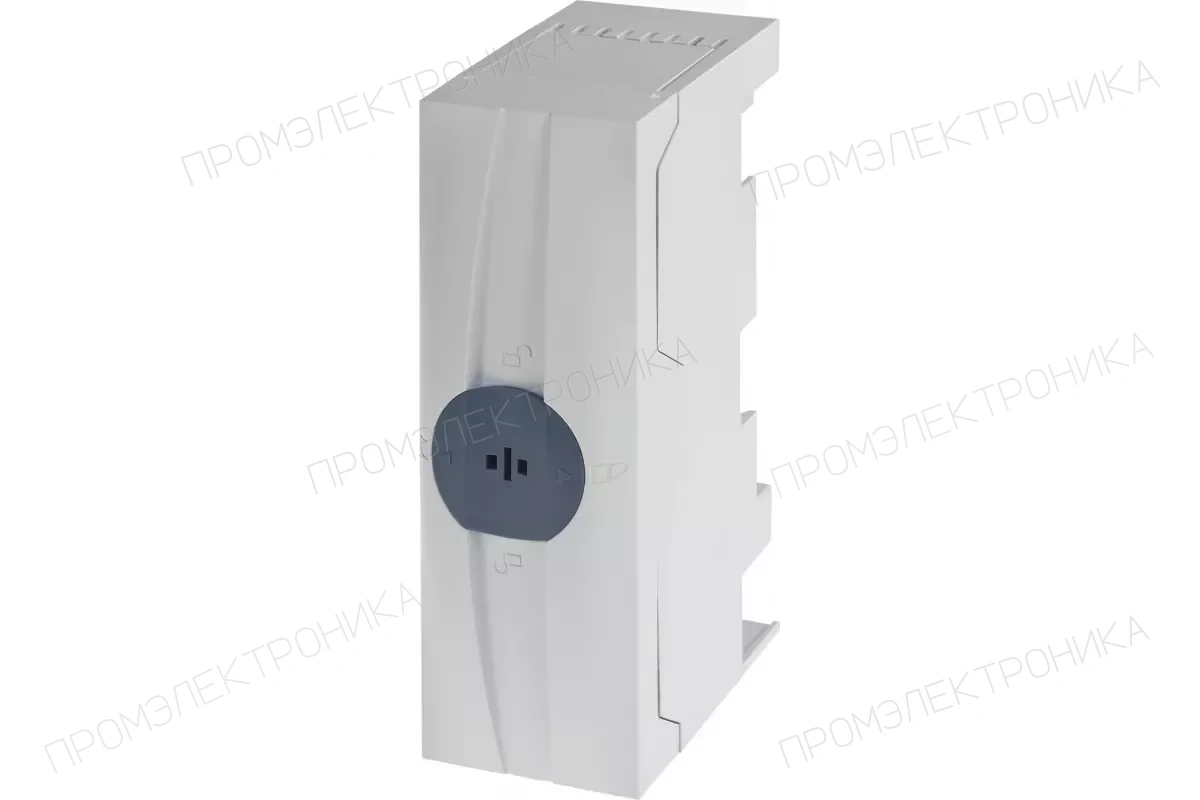 Siemens 8US1903-3AB00 — Шинный держатель