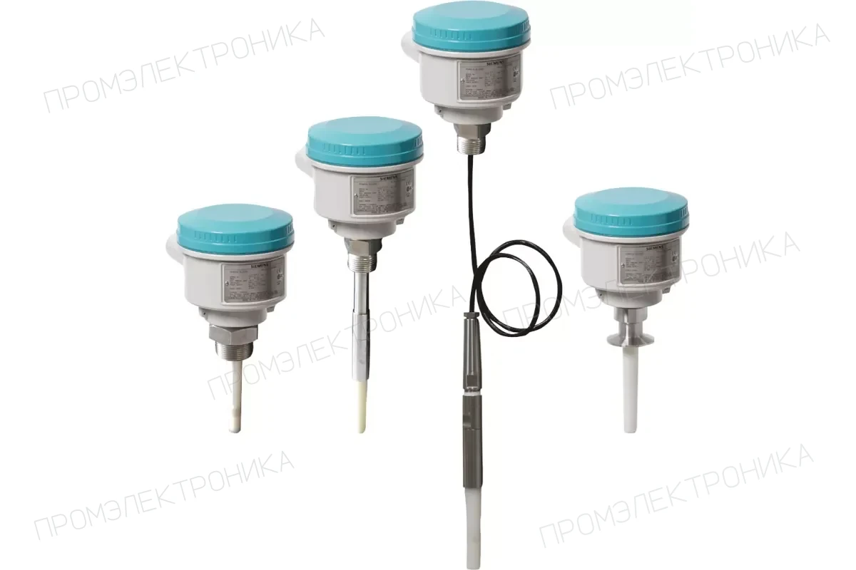 Siemens 7ML533.-.....-.... — промышленный компонент