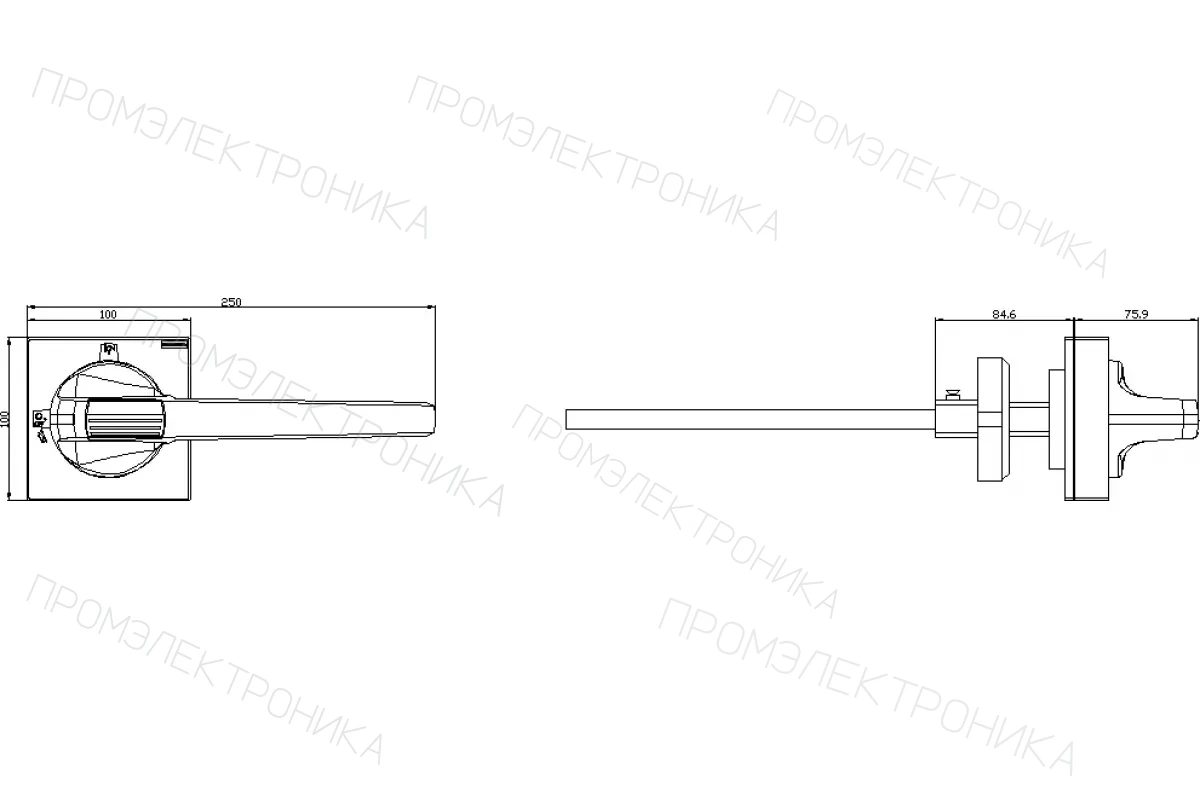 Siemens 8UD1151-3AF25