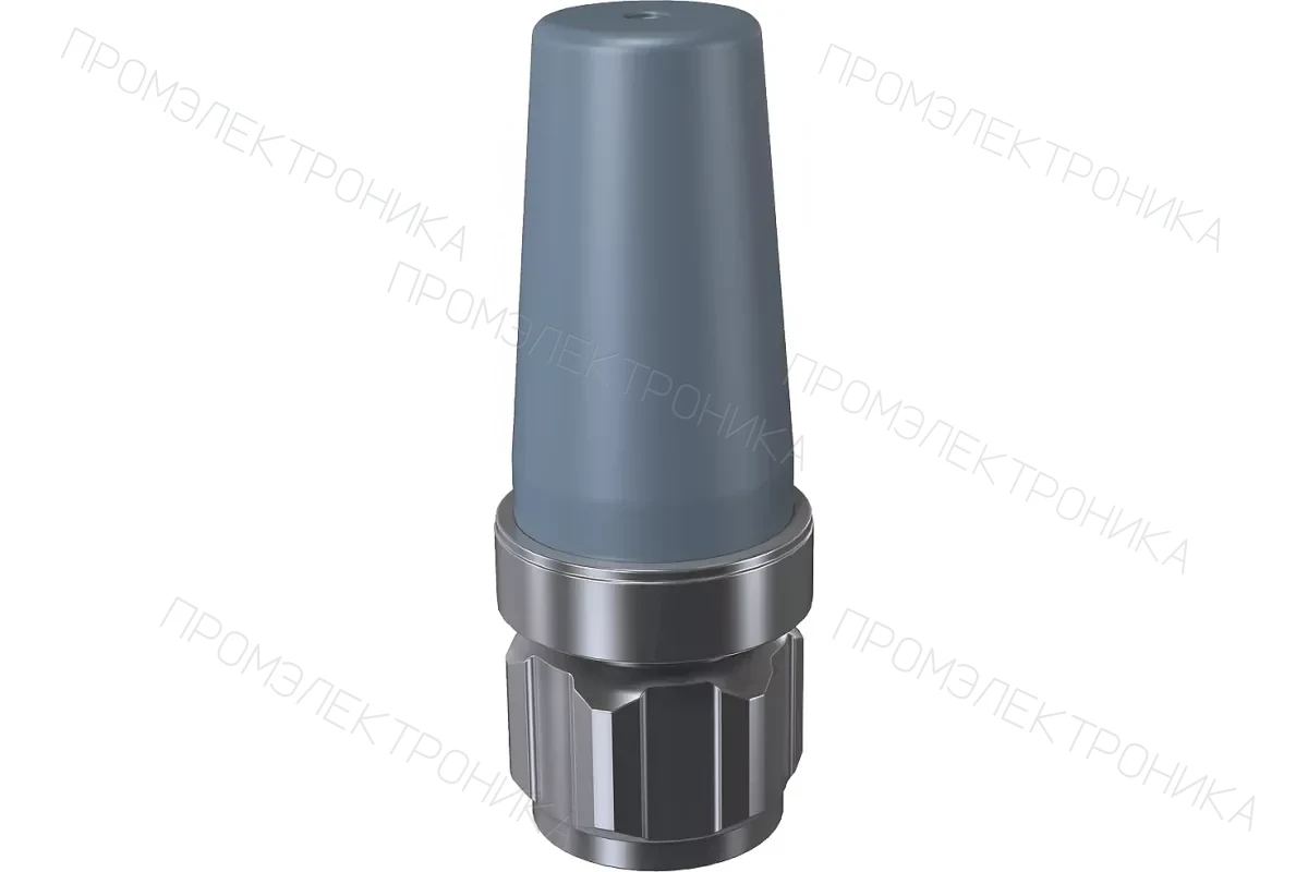 Siemens 6GK5795-4MB00-0AA0 — Антенны