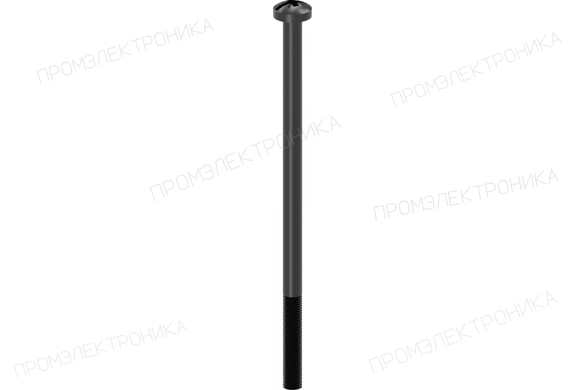 Siemens 3VA9124-0SS10 — Комплект крепёжных винтов состоит из