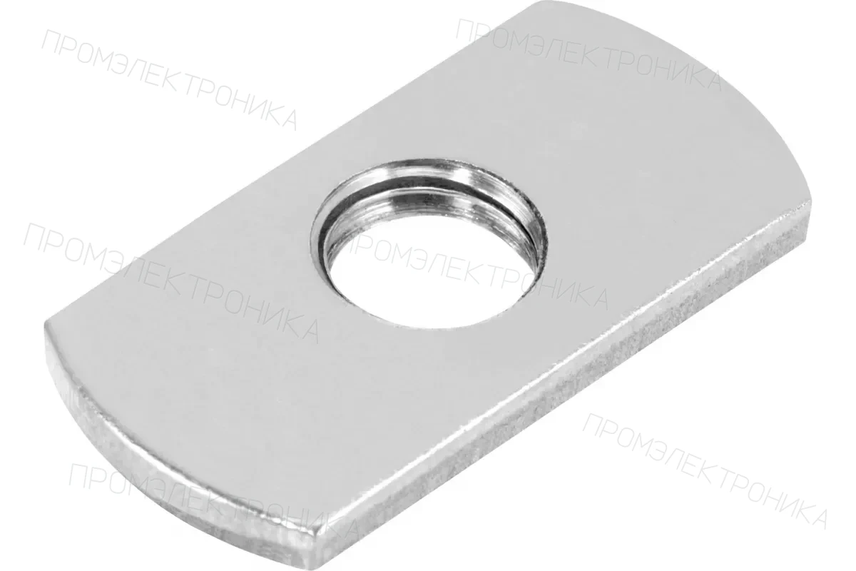 Siemens 6GK5798-0SN00-0EA0 — Соединительные IWLAN кабели