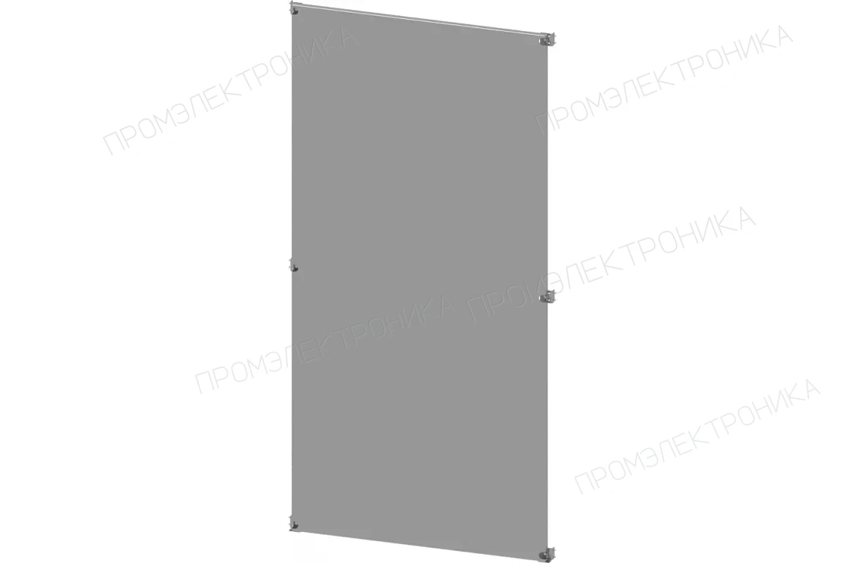 Siemens 8PQ3000-1BA02 — Аксессуары