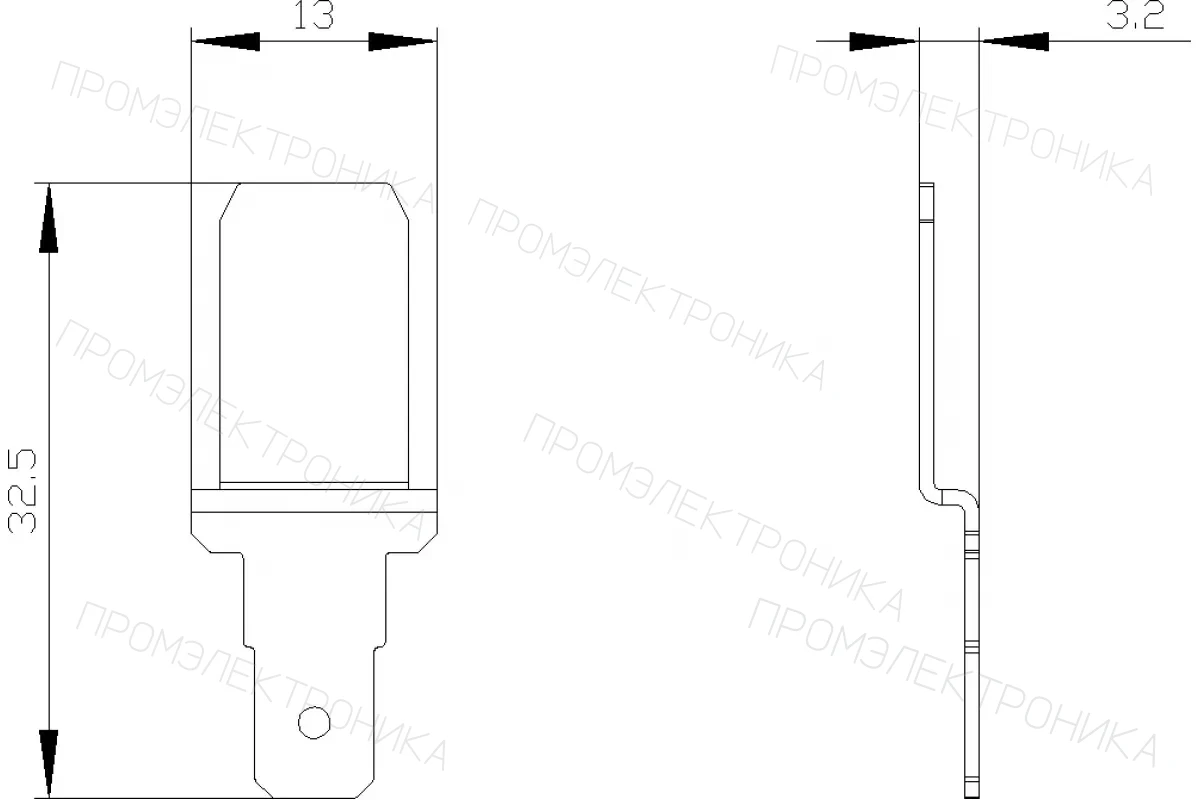 Siemens 3NP1933-1BG10 — Дополнительные принадлежности