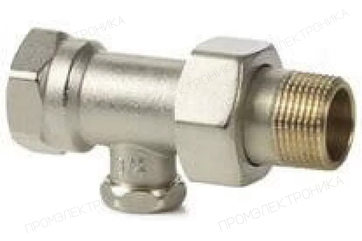 Siemens AGA34